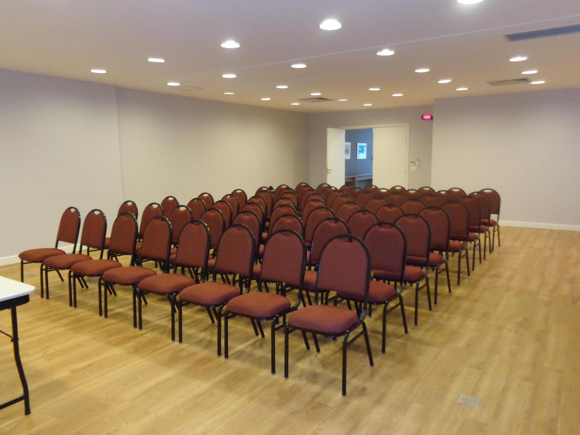 לגואה סנטה Esuites Lagoa Santa מראה חיצוני תמונה